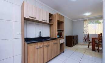 Imagem 6: Sobrado com 2 quartos à venda, 80 m² - Bairro Alto - Curitiba/PR