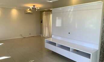 Imagem 5: Casa com 4 dormitórios, 177 m² - venda por R$ 1.800.000,00 ou aluguel por R$ 10.042,61/mês