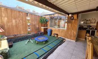 Imagem 4: Oportunidade! Casa térrea, 130m² área construída em Jardim Sorocabano - Sorocaba - SP