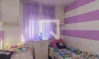 Imagem 3: Casa para venda com 105 metros quadrados com 2 quartos em Buraquinho - Lauro de Freitas