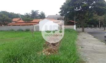 Imagem 2: Lindo terreno a disposição por apenas R$ 170 mil reais em São Pedro - SP