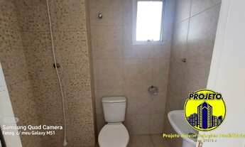 Imagem 6: APARTAMENTO PARA LOCAÇÃO EM EXCELENTE BAIRRO!!!