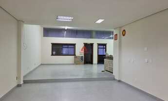 Imagem 5: Belo Horizonte - Loja/Salão - Santa Efigênia