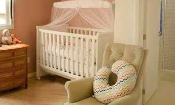 Imagem 6: Apartamento pé na areia no Rio Tavares!