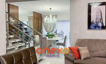 Imagem: Olá! Você está procurando uma casa incrível