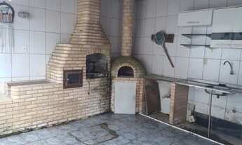 Imagem 6: Casa em angra dos reis