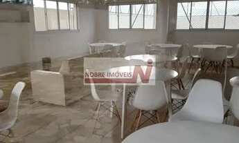 Imagem 2: Apartamento 81m² - 3 quartos (1 suíte) no Medeiros - Jundiaí