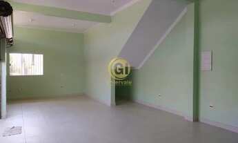 Imagem 4: Ponto comercial para locação