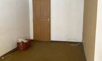 Imagem 7: Casa com 4 dormitórios à venda, 164 m² por R$ 851.000 - Vila Nova Mazzei - São Paulo/SP