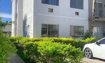 Imagem: Apartamento com 2 dormitórios para alugar