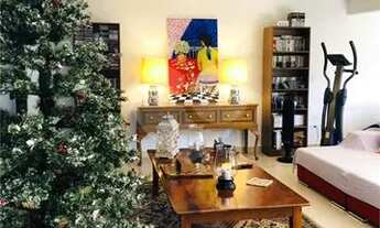 Imagem 6: Casa térrea podendo ser comercial ou residencial com 4 dormitórios sendo 1 suíte