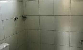 Imagem 6: Casa pra alugar em mangabeira II