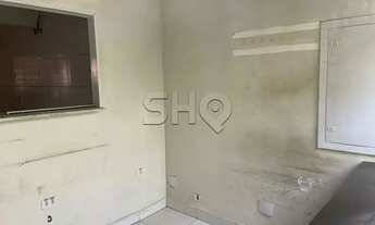 Imagem 2: Sobrado no Brooklin com 1 dormitório