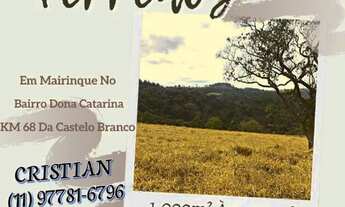 Imagem: Lotes e Sítios em Atibaia e Ibiúna Cd