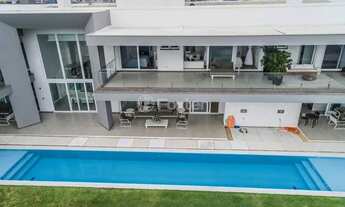 Imagem 3: Casa em Condomínio à venda Rua Rio Jacuí, XANGRI-LÁ - Xangri-Lá