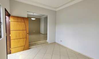 Imagem 4: Casa para Venda em Presidente Prudente, JARDIM MARACANA, 3 dormitórios, 1 suíte, 4 banheir