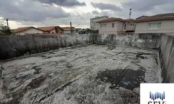 Imagem 7: SÃO PAULO - Casa Padrão - CUPECÊ