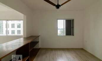 Imagem 7: Apartamento para Aluguel - Vila Olímpia, 3 Quartos, 105 m2