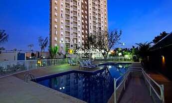 Imagem: Apartamento a venda no Edifício Belize