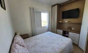 Imagem 5: Casa para venda possui 150 metros quadrados com 2 quartos em Marco - Belém - Pará