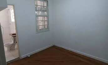 Imagem 4: Casa Vaga 170 m2 com 4 quartos em Perdizes - São Paulo - SP