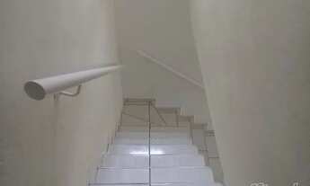 Imagem 4: Casa para aluguel, Jardim Astúrias - Piracicaba