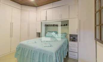 Imagem 7: Casa de Condomínio para Aluguel - Vargem Grande, 6 Quartos, 250 m2