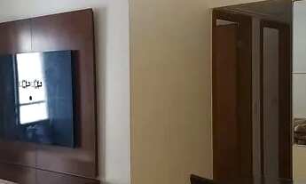 Imagem: Apartamento para aluguel e venda possui