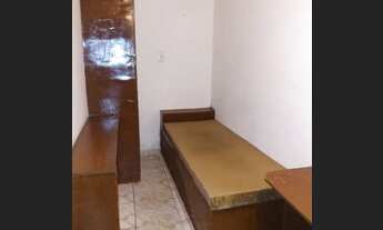 Imagem: Alugo quartos individuais para rapazes