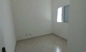 Imagem 5: Sobrado com 2 dormitórios para alugar, 110 m² por R$ 1.900,00/mês - Gopoúva - Guarulhos/SP