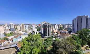 Imagem 5: Novo Hamburgo - Apartamento Padrão - Centro