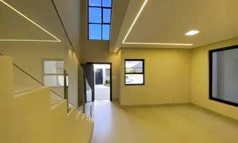 Imagem 4: CM Sobrado no bairro Ibituruna - Imperdível