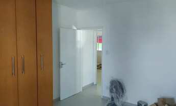 Imagem 5: SAO PAULO - Apartamento padrao - PINHEIROS