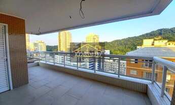 Imagem 5: Apartamento 3 Dorm-Forte Praia Grande-SP 1.490.000,00 Cod: 2518