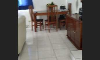 Imagem 3: SOBRADO COM 3 DORMITÓRIOS À VENDA, 250 M² POR R$ 585.000,00 - VILA DAS BELEZAS - SÃO PAULO