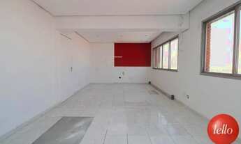 Imagem 3: São Paulo - Conjunto Comercial/Sala - Liberdade