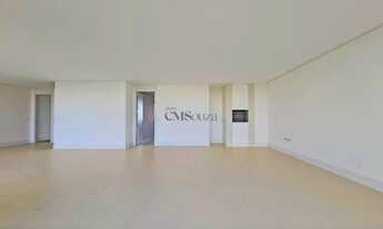 Imagem 7: LONDRINA - Apartamento Padrão - Bela Suiça