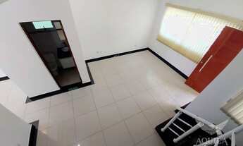 Imagem 6: SOBRADO NO CONDOMÍNIO HORTO FLORESTAL 2 - SOROCABA