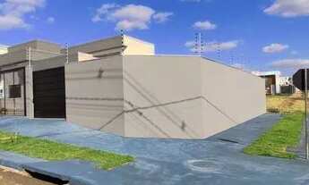 Imagem 4: Casa | 229,83 m² de Construção | Jd. Munique