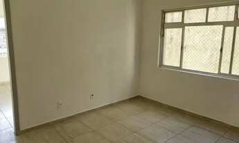 Imagem 3: SAO PAULO - Apartamento padrao - PERDIZES