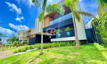 Imagem 3: Sobrado à venda Alphaville 2