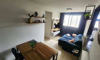 Imagem: Apartamento para Venda em Jundiaí, Vila