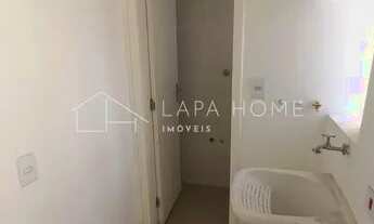 Imagem 7: Apartamento com dois dormitórios e uma suíte, pacote R$ 3.800,00