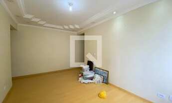 Imagem 3: Apartamento para Aluguel - Jaguaribe, 2 Quartos, 63 m2