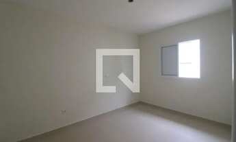 Imagem 5: Casa de Condomínio para Aluguel - Água Fria, 2 Quartos, 60 m2