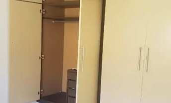 Imagem 4: CASA TÉRREA PARA VENDA - PARQUE BOA ESPERANÇA - INDAIATUBA SP