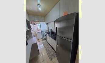 Imagem 4: Apartamento à venda no bairro Santana - São Paulo/SP