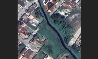 Imagem 2: TERRENO BOPIRANGA/ITANHAEM