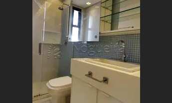 Imagem 7: Apartamento para venda possui 139 metros quadrados com 3 quartos em Madalena - Recife - PE
