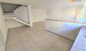 Imagem 2: Casa com 2 suites - Piranema - Seropédica/RJ